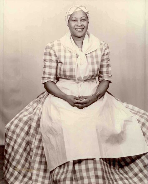 Morristown woman was the face of Aunt Jemima | Morristown Green African American Literature, Aunt Jemima, Given Name, Black Lives Matter Movement, Great Women, Historical Pictures, Today Show, History Facts, Worlds Of Fun