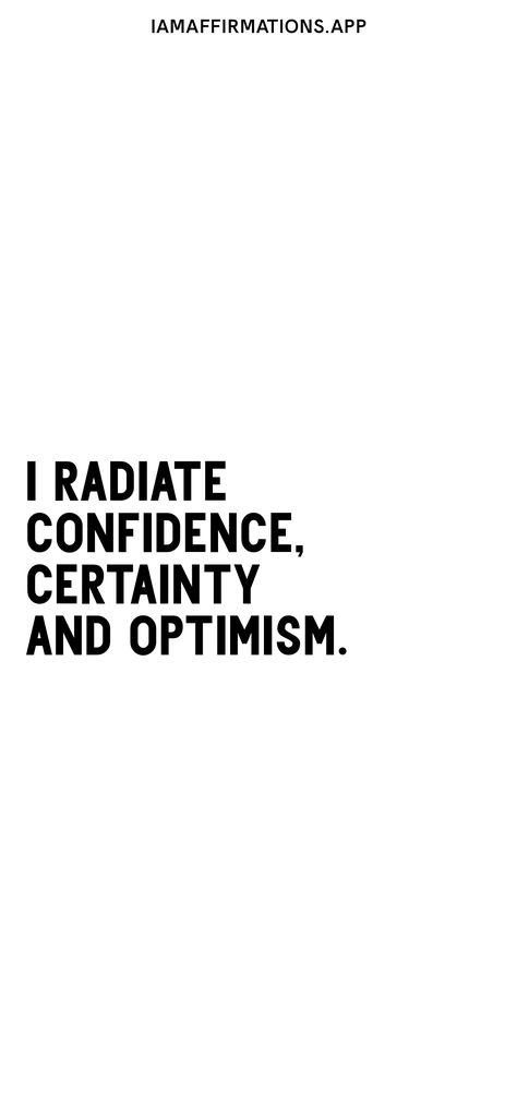 I Am Confident Wallpaper, I Radiate Confidence, I Am Confident Quotes, I Am Confident Aesthetic, Confident Astethic, Aesthetic Vision Board Pictures Confidence, Radiate Quotes, Confidence Mood Board, Confidence Astetic Pictures