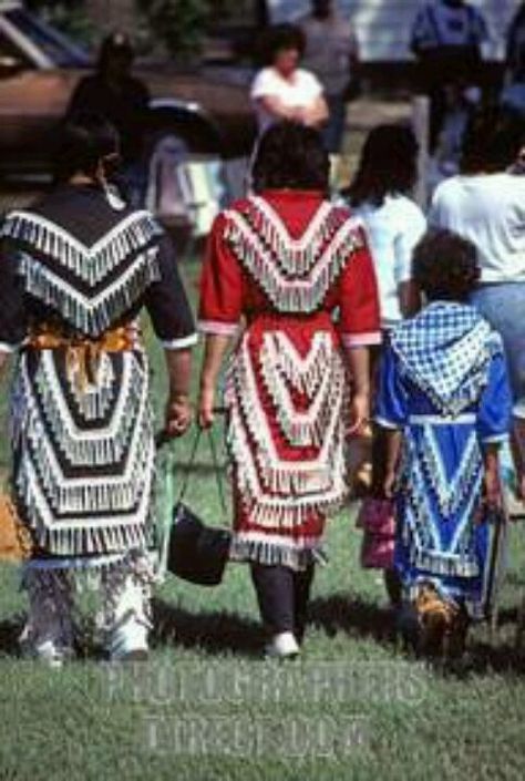 Jingle dress 4 #PowWow #Native Beautiful Culture! Jingle Dress, Native Dress, Ontario, Stock Photography, Photography