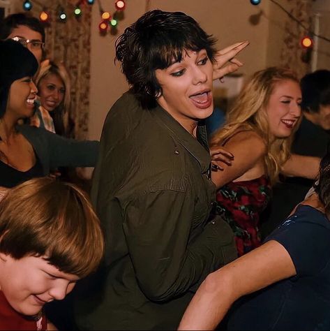 Princesa Emo, Wimpy Kid Rodrick, Roderick Heffley, Devon Bostick Rodrick, Rodrick Rules, Rodrick Heffley, Devon Bostick, Diary Of A Wimpy Kid, Wimpy Kid