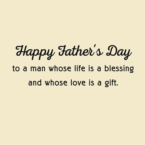 Happy Fathers Day Prayer, Father's Day Special Quotes, Fathers Day Blessings, Happy Father’s Day Quotes, Message For Fathers Day, Fathers Day Greetings Messages, Fathers Day Prayer, Happy Father's Day Quotes Inspiration, Father’s Day Quote