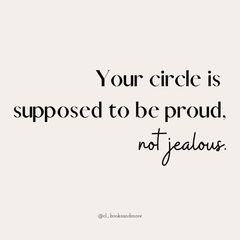 People Who Remember Details, Not Supporting Me Quotes, Friends Who Lift You Up Quotes, People Who Drag You Down Quotes, Women Who Lift Each Other Up Quotes, People Not Showing Up Quotes, People Who Put You Down, People Who Help Us Quotes, Surround Yourself With People Who Lift