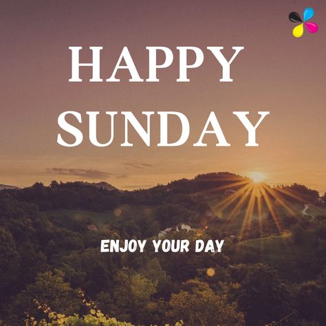 Happy Sunday

"Have A Nice Day" Have A Nice Sunday, Motivational Thoughts, Have A Nice Day, Nice Day, Happy Sunday, Good Day, Quick Saves