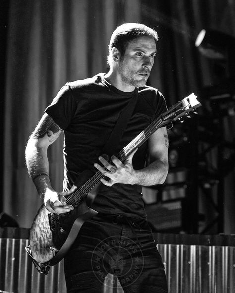 Happy Birthday to current rock star and fellow former worker at the Englishtown Auction, Ben Burnley of Breaking Benjamin!… | Instagram Breaking Benjamin, Instagram Happy Birthday, Rock Star, Happy Birthday, Auction, Stars, Birthday, On Instagram, Instagram