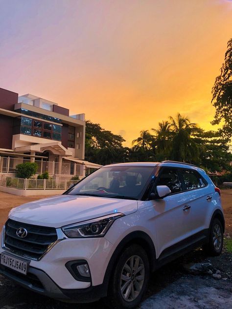 Hyundai Creta 2022 Wallpaper, Creta 2024, Toyota Fortuner Legender, Creta Car, Creta Hyundai, Fortuner Legender, Dussehra Wallpapers, Hyundai Creta, Best Suv