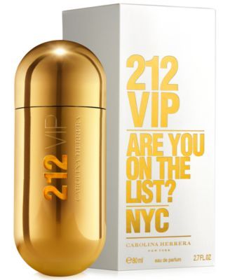 Carolina Perfume, Parfum Carolina Herrera, Perfume 212 Vip, Carolina Herrera Perfume, Perfume 212, Carolina Herrera 212 Vip, Perfume Carolina Herrera, Carolina Herrera 212, Gold Bottles