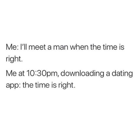 Dating funny Dating Sucks Humor, Online Dating Humor, Dating Funny, Single Life, Dating Again, Dating Humor, Enjoy Life, Online Dating, True Stories