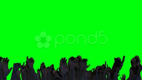 Gacha Crowd, Crowd Background, Gacha Green Screen, Sisterhood Background Aesthetic Rpw, Cheering Crowd, Greenscreen Ideas, Free Green Screen Backgrounds, Gacha Background, Gacha Backgrounds