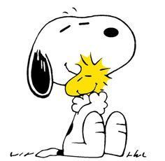 10+ Ideas De SNOOPY | Frases De Snoopy, Snoopy, Imágenes Gifs Snoopy, Snoopy Tattoo, Woodstock Snoopy, Snoopy Party, Baby Snoopy, Snoopy Funny, Snoopy Images, Peanuts Cartoon, Snoopy Wallpaper