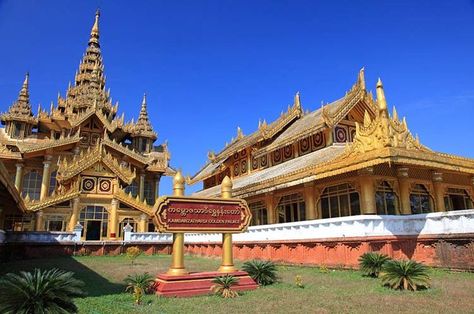 Pagoda Photography, Myanmar Country, Traveling Nature, Myanmar Travel, Inle Lake, Burma Myanmar, Yangon, Bagan, Mandalay