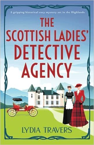 Cosy Mysteries, Cozy Mystery Books, Cozy Mystery Book, Cozy Mystery, Private Detective, Detective Agency, Mystery Books, Mystery Book, Cozy Mysteries