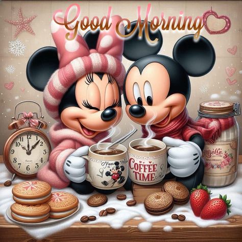 Mickey Mouse Wallpaper Iphone, Cake Filling, Minnie Mouse Images, Mickey Mouse Images, Mouse Pictures, Good Morning Greeting Cards, Mouse Art, Mickey Mouse Pictures, Mickey Mouse Art