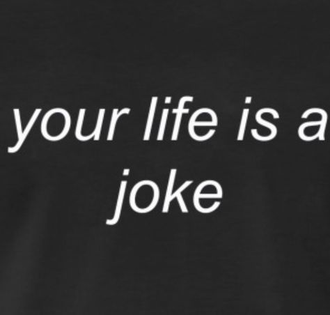 That’s true. Can’t argue with that. . once a loser always a loser. Your A Loser Quotes, Loser Quotes Karma, Once A Loser Always A Loser, Loser Quotes Funny, I Am Loser Quotes, Loser Quote, Loser Quotes, Im A Loser, I'm A Loser