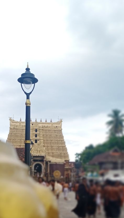 kerala TVM Kerala Places Photography, Kerala Snap, Padmanabhaswamy Temple, Travel India Beautiful Places, Murugan Wallpapers, Lord Murugan Wallpapers, Emoji For Instagram, Travel India, Vintage Poster Design