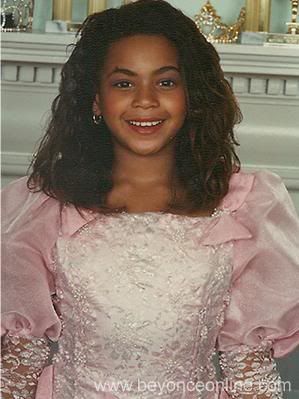 Beyonc Princes #BeyonceKnowles, #Beyonce, #bey, https://apps.facebook.com/yangutu Young Beyonce, Queen Beyonce, Celebrity People, Magical People, Queen Bee Beyonce, Famous Kids, Sasha Fierce, Beyonce Knowles Carter, Young Celebrities