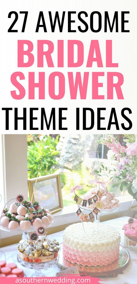 Best Bridal Shower Decorations, Cute Simple Bridal Shower Ideas, Decorating Ideas For Bridal Shower Decorations, White Themed Bridal Shower Ideas, Bridal Shower Venues Ideas, Spring Bridal Shower Ideas Decoration, Bridal Shower Themes Simple, Any Shower Ideas, Wedding Shower Decorations Elegant