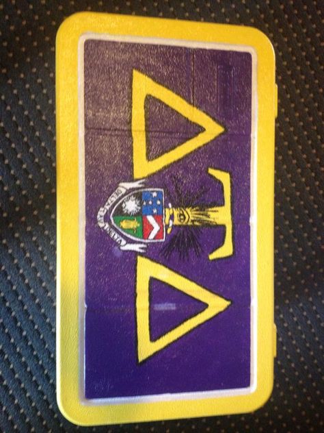 Delts, formal cooler painting oersonalized Frat Cooler Delta Tau Delta, Delta Tau Delta Cooler, Nola Cooler, Formal Coolers, Frat Formal, Painted Coolers, Delta Tau Delta, Formal Cooler Ideas, Formal Cooler