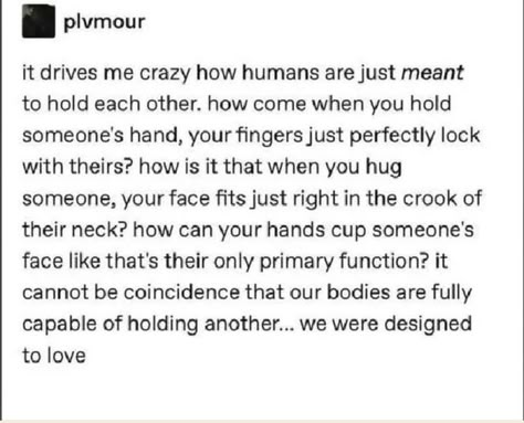 Hypothetical Questions, Love Stuff, Poems And Quotes, Dear Future Husband, Writing Poetry, Writing Quotes, Poems Quotes, That One Friend, Get To Know Me