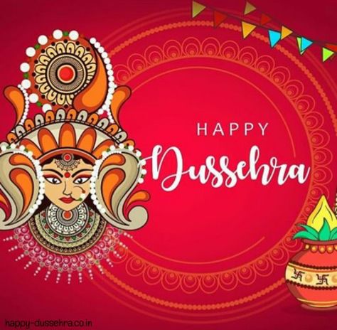 Happy Dasara Images, Happy Dasara Images Hd, Dasara Images, Happy Dasara, Happy Dussehra Wallpapers, Dasara Wishes, Dussehra Wallpapers, Happy Birthday Wishes Song, Dussehra Greetings