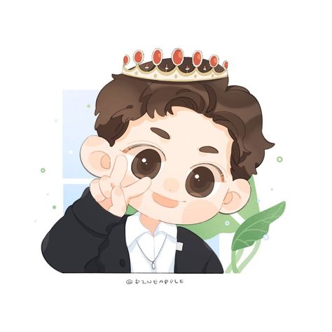 chanyeol Chanyeol, Exo, Art