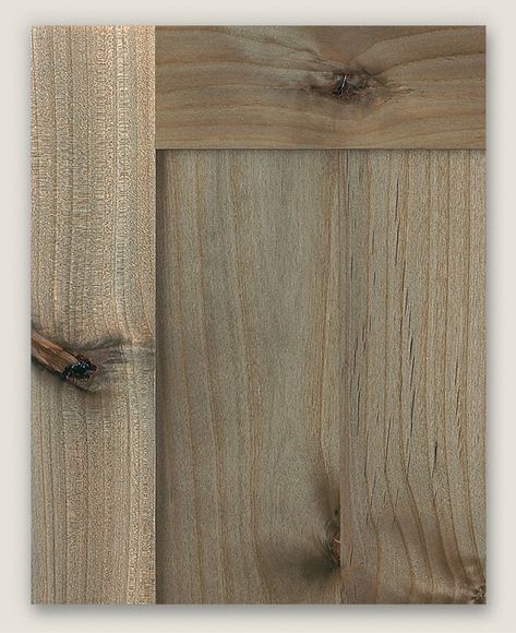 Knotty Alder Gray Stain, Knotty Alder Kitchen Cabinets Stains, Stain On Alder Wood, Alder Stained Cabinets, Alder Wood Stain Colors, Stained Alder Cabinets, Knotty Alder Island, Knotty Alder Stain Colors, Stain On Knotty Alder