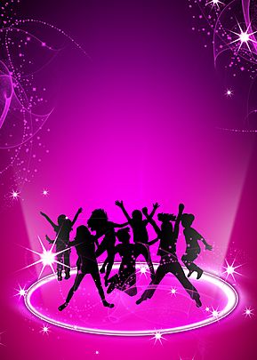 light effect dance silhouette background,dance silhouette stickers,background map,map,light and shadow background,dancing,background illustration,dance material,light background,background of light efficiency,dance silhouette,background image,party flyer background Dancing Background, Background Dance, Silhouette Dancing, Stickers Background, Silhouette Stickers, Shadow Background, Silhouette Background, Flyer Background, Dancing Pose