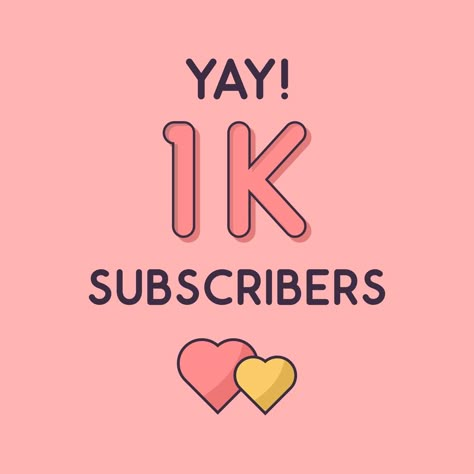 1000 Youtube Subscribers Aesthetic, Thank You For 1k Subscribers, 700 Subscribers Thank You, 300 Subscribers Youtube, 1 Million Subscribers Youtube Aesthetic, 1000 Subscribers Youtube Aesthetic, 1k Subscribers Thank You Youtube, 1000 Subscribers Youtube Vision Board, 500 Subscribers Thank You