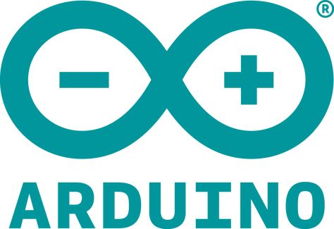 Arduino Logo Interesting Logos, Arduino Logo, Arduino Wifi, Arduino Board, Personal Security, Smart Home Automation, Internet Of Things, Youtube Logo, Arduino Projects