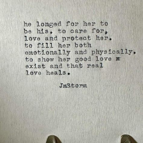 Jmstorm Love Quotes, Jmstorm Quotes, Jm Storm, Jm Storm Quotes, Lost Love Quotes, Passionate Love Quotes, Storm Quotes, Romantic Words, Soulmate Quotes