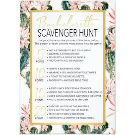 Car Ride Scavenger Hunt, Bachelorette Scavenger Hunt Printable, Bachelorette Scavenger Hunt, 21st Birthday Checklist, Adult Scavenger Hunt, Scavenger Hunt Birthday, Treasure Hunt Clues, Scavenger Hunt Clues, Scavenger Hunt Games