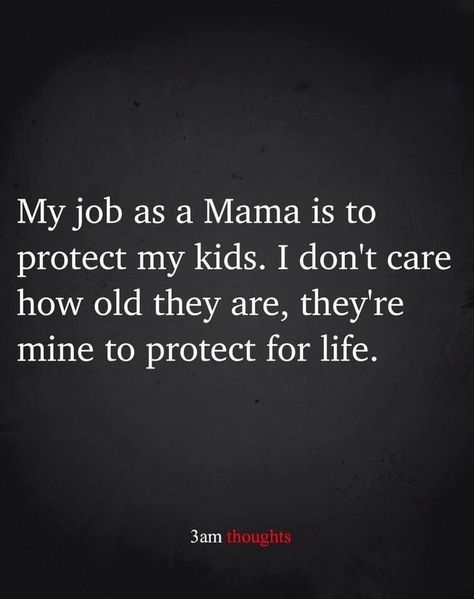 Kids Quotes, Family Quotes Funny, Children Quotes, My Children Quotes, Mothers Love Quotes, 3am Thoughts, Mom Life Quotes, Son Quotes, Weird Words