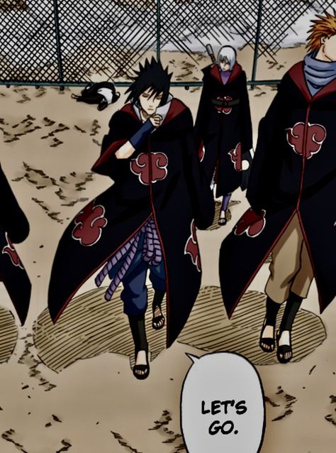 Akatsuki Bucket Hat, Itachi Vs Sasuke Manga, Naruto Vs Sasuke Final Battle Manga, Sasuke Leaving The Village, Sasuke Akatsuki, Akatsuki Cloak, Boruto Manga, Naruto Stuff, Ultimate Spiderman