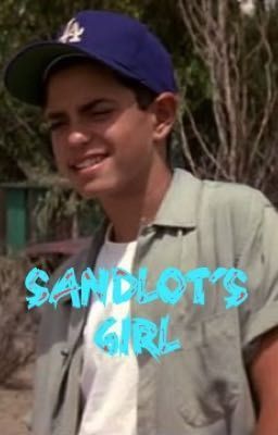 Sandlot Cast, Sandlot 3, Sandlot Benny, Benny Rodriguez, Benny The Jet Rodriguez, Mike Vitar, Sandlot, The Sandlot, Play Baseball