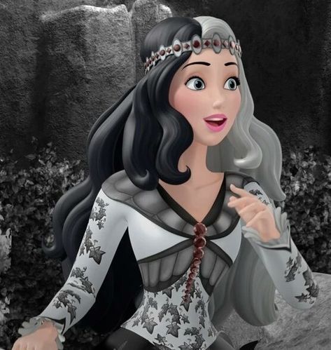 Princess Ivy, Evil Princess, Anna Camp, Two Princess, Disney Wiki, Sofia The First, Princess Sofia, First Tv, Disney Junior