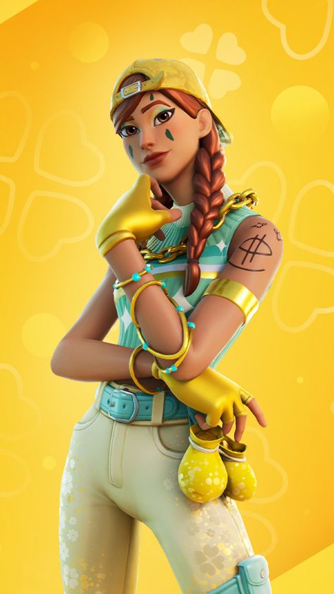 Fortnite Aura, Skin Wallpaper, Fortnite Wallpaper, Free V Bucks, V Bucks, Samsung Galaxy S4 Mini, Book Background, Wallpaper Dekstop, Disney Princess Wallpaper