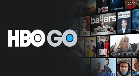 First Media, a leader and pioneer in the cable TV industry and broadband Internet in Indonesia is going to launch HBO GO in the country. For those of you who don’t know what HBO Go is, then it is an application that consists of all the content that HBO has broadcasted until now.