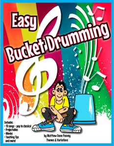 Bucket Drumming pop songs Archives | Denise Gagné Bucket Drumming, Music Rules, Rhythm Activities, Music Teaching Resources, Music Classes, Elementary Music Teacher, Choir Music, Music Lesson Plans, Preschool Music