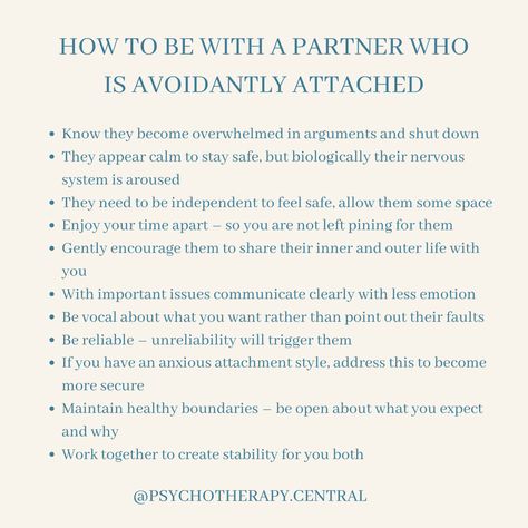 Avoidant Attachment, Attachment Theory, Healing Relationships, Relationship Lessons, Relationship Therapy, Relationship Psychology, Healthy Relationship Tips, Attachment Styles, Emotional Awareness