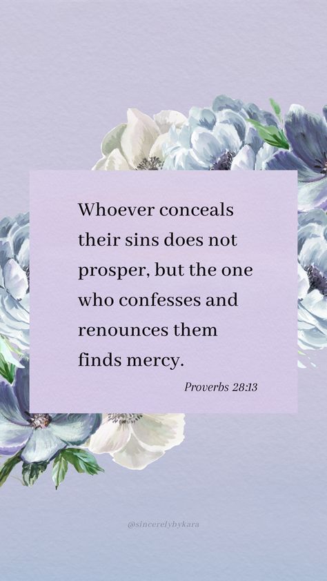 Proverbs 27 19, Proverbs 27, Learning To Pray, Bible Quotes Wallpaper, Gods Love Quotes, Inspirational Verses, Bible Love, Bible Study Verses, Verse Art