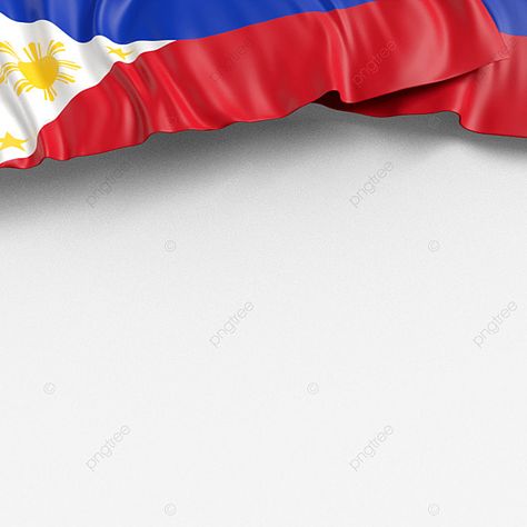 Philippines Background Design Aesthetic, Ph Flag Aesthetic, Philippine Flag Aesthetic Background, Philippines Background Design, Philippine Flag Background Design, Philippine Flag Art Design, Philippines Flag Background, Ph Flag, Independence Day Philippines