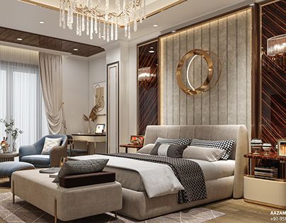 Hotel Bedroom Design 5 Star Hotel Bedroom Design, Hotel Bedroom Design Modern, Small Bedroom Bed, Hotel Bedroom Design, Luxury Bedrooms, Bedroom Interior Design Luxury, Wooden Bed Design, Hotel Room Design, House Design Pictures