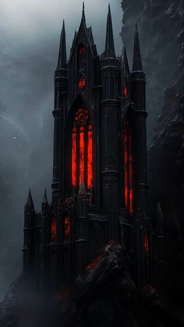 Ben Myhre on Instagram: "Dracula's Castle Explorations 🦇🏰✨️ Happy Halloween! 🖤🧡

#dracula #draculacastle #halloween #halloween🎃 #happyhalloween #gothaesthetic #darkluxury #darkfantasy #darkromance #vampire" Dracula’s Castle, Dracula Wallpaper Iphone, Victoria Housekeeping, Dracula Aesthetic, Vampire City, Vampire House, Dracula's Castle, Halloween Dracula, Vampire Castle