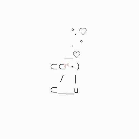 Bunny Emoticon Text, J Symbol, Japanese Emoji, Aesthetic Light Pink, Text Mode, Icon Face, Aesthetic Instagram Accounts, Cute Text Symbols, Bunny Cat