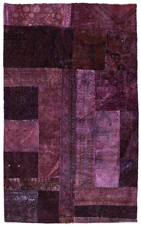 ~~~ Whimsigoth Pattern, Dark Purple Pattern, Plum Cottage, Plum Rug, Plum Fabric, Red Meaning, Mazzy Star, Red Plum, Eggplant Color