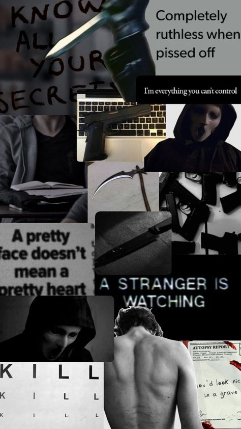 a quick lil kieran wilcox moodboard #characteraesthetic #charactermoodboard #kieranwilcox #mtvscream #slasher Kieran Wilcox Aesthetic, Slasher Moodboard, Slasher Aesthetic Moodboard, 80s Slasher Aesthetic Wallpaper, 80’s Slasher Aesthetic, Scream Aethstetic Movie, 80s Slasher Film Aesthetic, Mtv Scream, Cute Raccoon