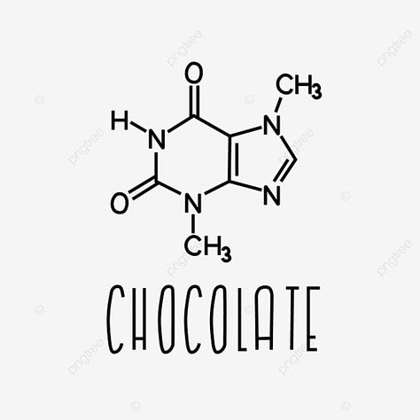 Chocolate Png, Molecule Structure, Coffee Art Painting, Medical Drawings, Chemistry Art, Record Painting, Dna Molecule, Elements Tattoo, Chemistry Experiments