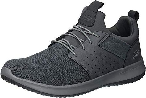 Sneakers Grey, Adidas Tubular Defiant, Slip On Shoes, Sneakers Fashion, Shoe Laces, Memory Foam, Casual Shoes, Fashion Shoes, Athletic Shoes