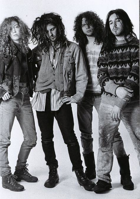 White Zombie White Zombie Band, Zombie Music, Surfer Boys, Groove Metal, White Zombie, Zombie Art, Grunge Band, School Of Rock, Rob Zombie