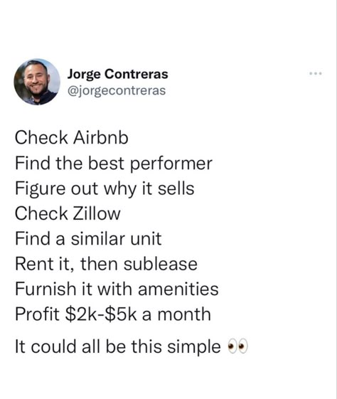 DM me “COACH” if you want to get started with your first Airbnb 💪🏾 Airbnb Business Aesthetic, Real Estate Investing Rental Property, Money Management Activities, Airbnb Business, Business Aesthetic, Real Estate Education, Money Saving Techniques, Successful Business Tips, Money Strategy