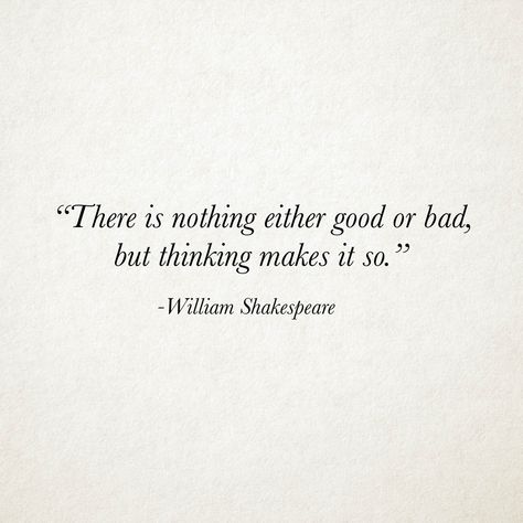 1920s Quotes, Homescreen Quotes, Painting Pants, Hamlet Quotes, Classic Literature Quotes, Poetic Quotes, Bright Quotes, William Shakespeare Quotes, Short Meaningful Quotes